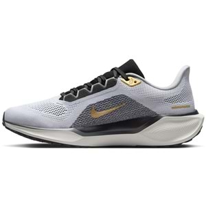 Nike Air Zoom Pegasus 41 HQ3220-100 Erkek Spor Ayakkabı
