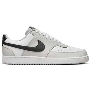 Nike Court Vision Lo HV0927-097 Sneaker Unisex Spor Ayakkabı