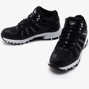 Skechers Hillcrest-Bound Peak 180021/BKW Watherproof Outdoor Unisex Bot