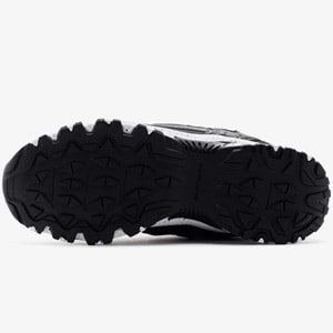 Skechers Hillcrest-Bound Peak 180021/BKW Watherproof Outdoor Unisex Bot