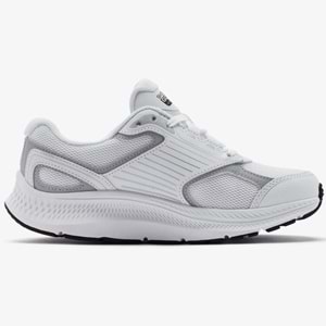 Skechers Go Run Consistent 2.0 128606-WSL Advantage Kadın Koşu Ayakkabısı