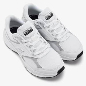 Skechers Go Run Consistent 2.0 128606-WSL Advantage Kadın Koşu Ayakkabısı