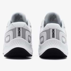 Skechers Go Run Consistent 2.0 128606-WSL Advantage Kadın Koşu Ayakkabısı
