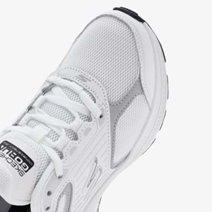 Skechers Go Run Consistent 2.0 128606-WSL Advantage Kadın Koşu Ayakkabısı