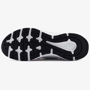 Skechers Go Run Consistent 2.0 128606-WSL Advantage Kadın Koşu Ayakkabısı