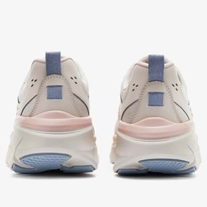Skechers D'lux Walker 2.0 Daisy Doll 150093-NTMT Unisex Spor Ayakkabı