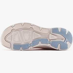 Skechers D'lux Walker 2.0 Daisy Doll 150093-NTMT Unisex Spor Ayakkabı