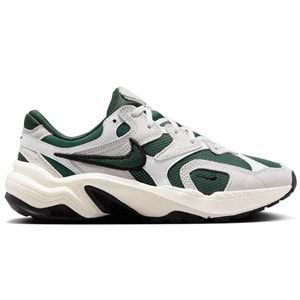 Nike AL8 Sneaker FJ3794-106 Unisex Spor Ayakkabı