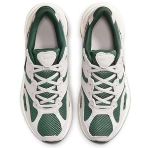 Nike AL8 Sneaker FJ3794-106 Unisex Spor Ayakkabı