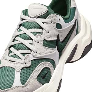 Nike AL8 Sneaker FJ3794-106 Unisex Spor Ayakkabı