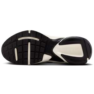 Nike AL8 Sneaker FJ3794-106 Unisex Spor Ayakkabı