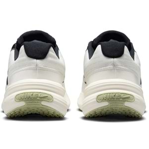 Nike Uplift Sc IB2766-100 Unisex Spor Ayakkabı