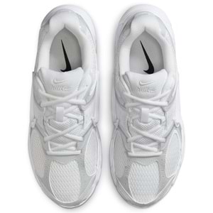Nike V5 Rnr HQ7901-101 Unisex Spor Ayakkabı