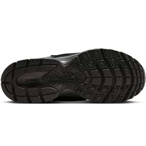 Nike V5 Rnr HQ7901-001 Unisex Spor Ayakkabı