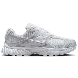 Nike V5 Rnr HQ7901-101 Unisex Spor Ayakkabı