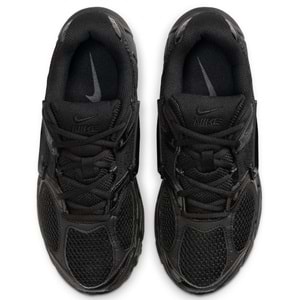 Nike V5 Rnr HQ7901-001 Unisex Spor Ayakkabı