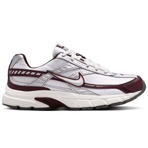 Nike Initiator IB4688-111 Unisex Spor Ayakkabı