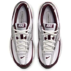 Nike Initiator IB4688-111 Unisex Spor Ayakkabı