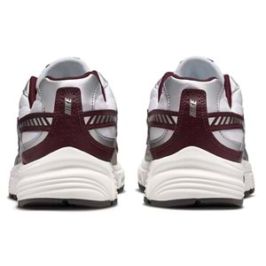 Nike Initiator IB4688-111 Unisex Spor Ayakkabı