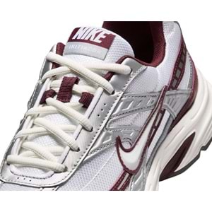 Nike Initiator IB4688-111 Unisex Spor Ayakkabı