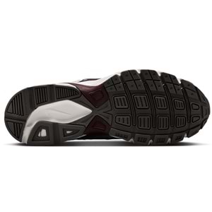 Nike Initiator IB4688-111 Unisex Spor Ayakkabı