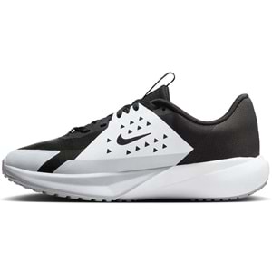 Nike Sonic Fly FZ0017-001 Unisex Spor Ayakkabı