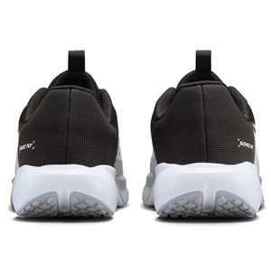 Nike Sonic Fly FZ0017-001 Unisex Spor Ayakkabı