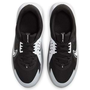 Nike Sonic Fly FZ0017-001 Unisex Spor Ayakkabı