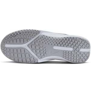 Nike Sonic Fly FZ0017-001 Unisex Spor Ayakkabı