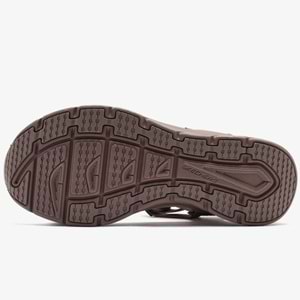 Skechers D'lux Walker-Pretty Field 119822-MVE Ortopedik Kadın Sandalet