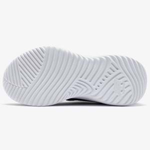 Skechers Bounder Slip-İns Simle Cute 303585L-BLK Ortopedik Çocuk Spor Ayakkabı