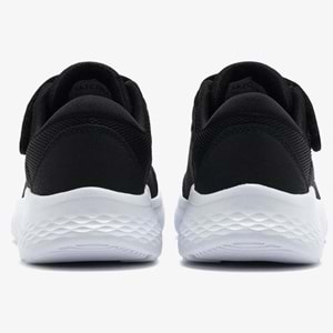 Skechers Skech-lite Pro 303934L-BLK Ortopedik Çocuk Spor Ayakkabı