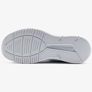 Skechers Microspec Advance 403926L-BLLM Ortopedik Çocuk Spor Ayakkabı