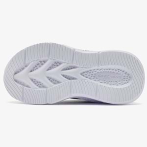 Skechers Meteor-lights Brisk-beams 403848L-NVBK Işıklı Ortopedik Çocuk Spor Ayakkabı