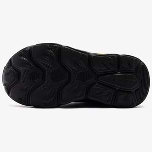 Skechers Thermo-flash - Wheel Buddies 402306N-RDBK Işıklı Ortopedik Çocuk Spor Ayakkabı