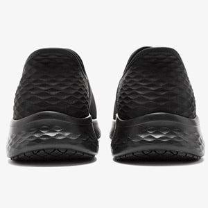 Skechers Skech-lite Pro-Sr-Phavex Slip-İns 200281-BLK Erkek Spor Ayakkabı