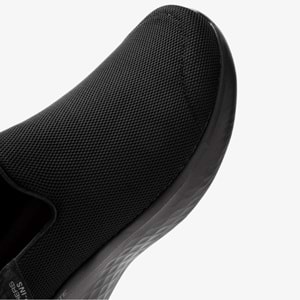 Skechers Skech-lite Pro-Sr-Phavex Slip-İns 200281-BLK Erkek Spor Ayakkabı