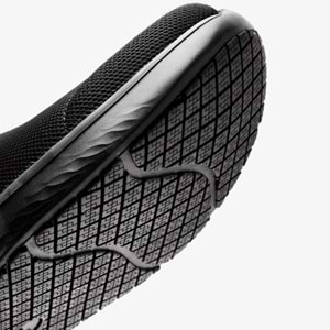 Skechers Skech-lite Pro-Sr-Phavex Slip-İns 200281-BLK Erkek Spor Ayakkabı