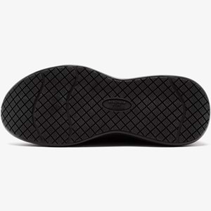 Skechers Skech-lite Pro-Sr-Phavex Slip-İns 200281-BLK Erkek Spor Ayakkabı
