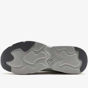 Skechers Bobs Bamina 2 118326-WNT Erkek Spor Ayakkabı