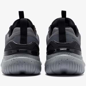 Skechers Bounder 2.0 Lonized 232677-CHAR Waterproof Erkek Spor Ayakkabı