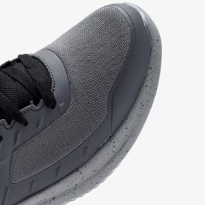 Skechers Bounder 2.0 Lonized 232677-CHAR Waterproof Erkek Spor Ayakkabı