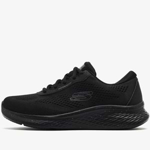 Skechers Skech-Lite Pro Waterproof 150198-BBK Unisex Spor Ayakkabı