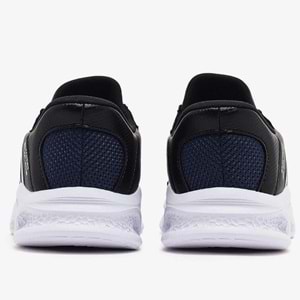 Skechers Meteor Lights Brisk Beams 403848N-NVBK Işıklı Ortopedik Çocuk Bebek Spor Ayakkabı