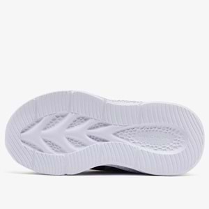 Skechers Meteor Lights Brisk Beams 403848N-NVBK Işıklı Ortopedik Çocuk Bebek Spor Ayakkabı
