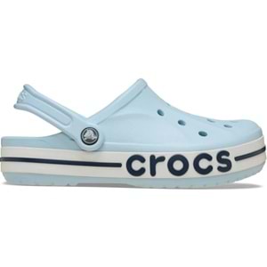 Crocs Bayaband Clog 205089 Sabo Doktor ve Hemşire Terliği Ortapedik Unisex Terlik