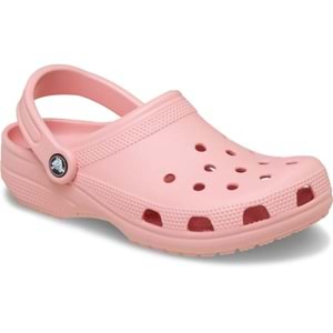 Crocs Classic 10001 Sabo Doktor ve Hemşire Terliği Ortapedik Unisex Terlik