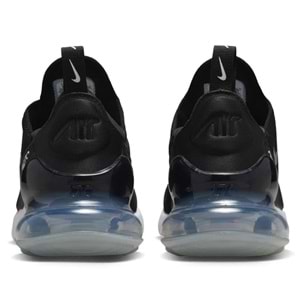 Nike Air Max 270 HJ3222-001 Sneaker Unisex Spor Ayakkabı