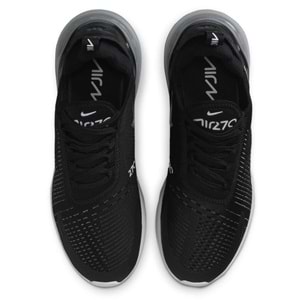 Nike Air Max 270 HJ3222-001 Sneaker Unisex Spor Ayakkabı