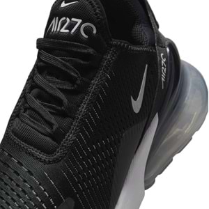 Nike Air Max 270 HJ3222-001 Sneaker Unisex Spor Ayakkabı